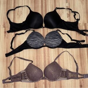 Victorias secret bundle (2)